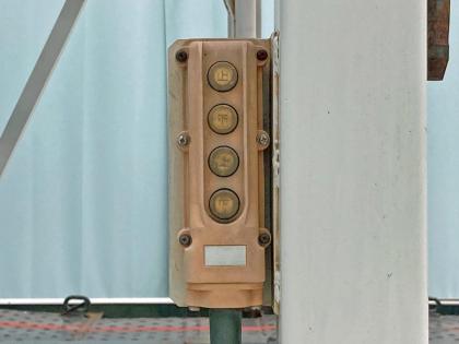 写真26