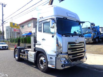 写真2