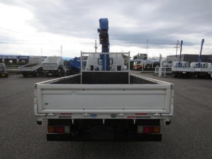写真6