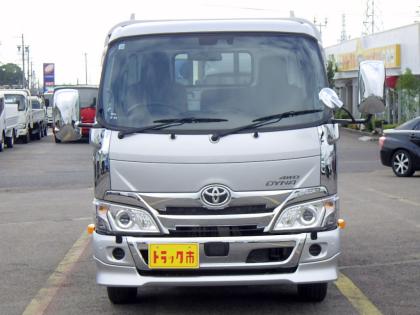 写真2