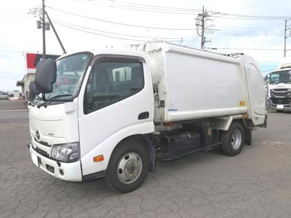 写真2