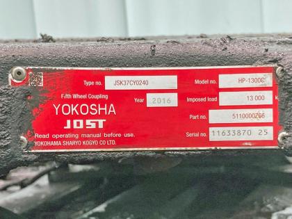 写真14