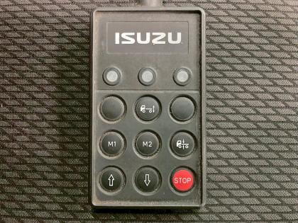 写真23