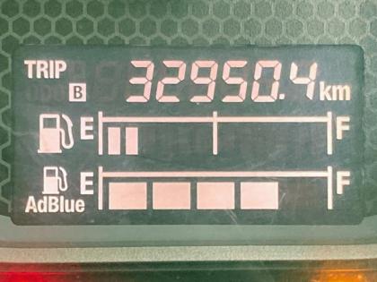 写真25
