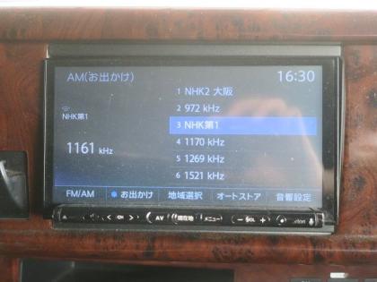 写真19
