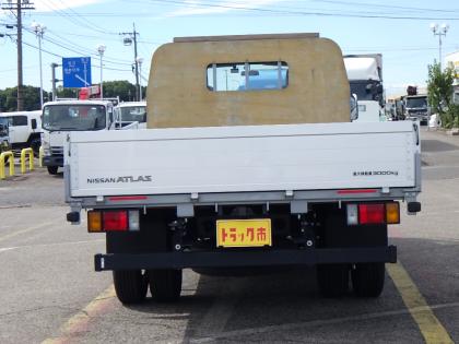 写真5
