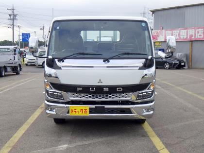 写真2