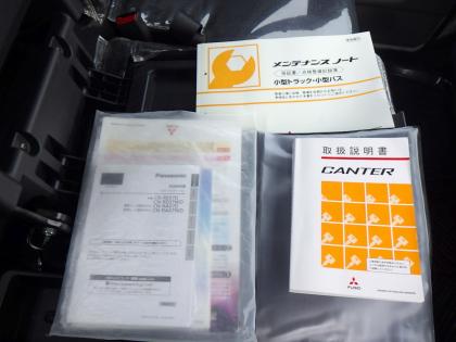 写真28