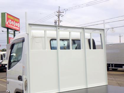 写真9