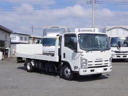 写真2