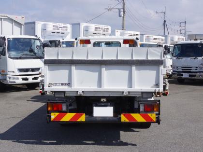 写真20