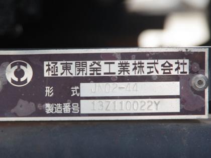 写真23
