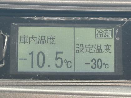 写真14