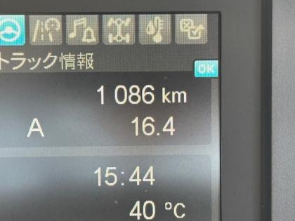 写真30