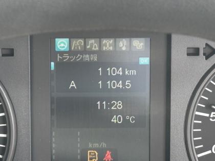写真29