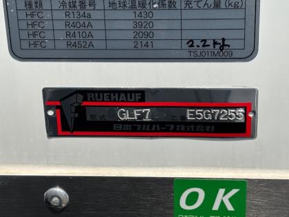 写真5