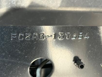 �ʐ^20