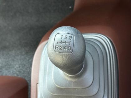 �ʐ^25