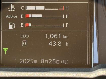 写真29
