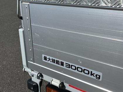 写真11