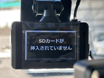 写真25