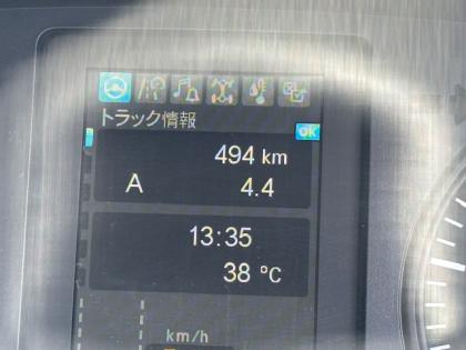 写真23