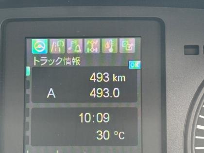 写真24