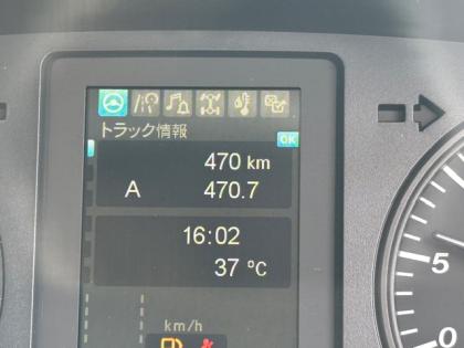 写真23
