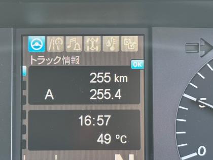 写真25
