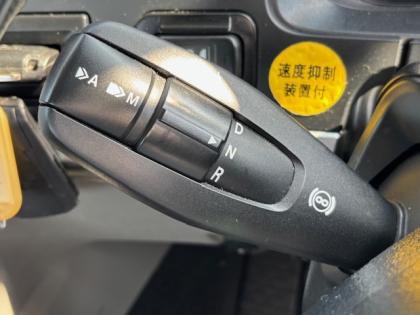 写真21