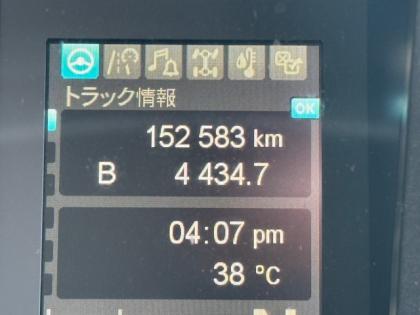 写真24