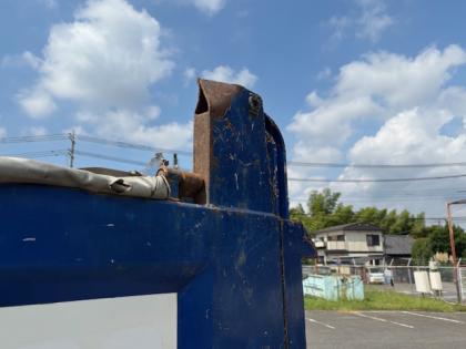 写真20