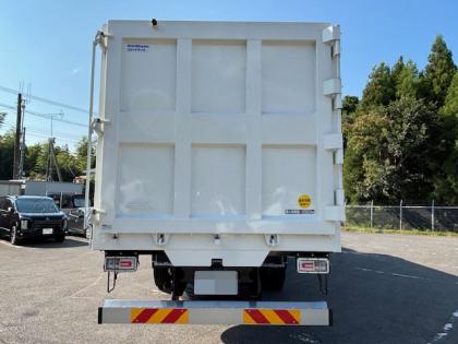 �ʐ^6
