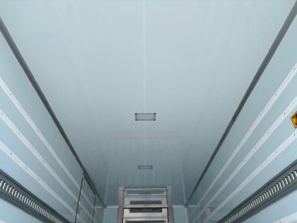 �ʐ^11
