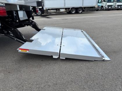 �ʐ^16