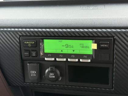 �ʐ^13