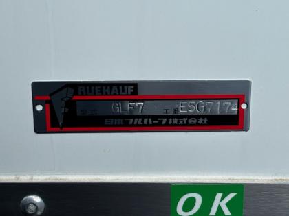 �ʐ^5