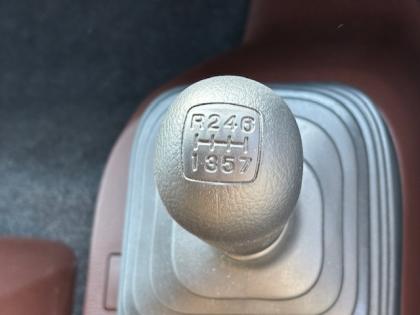 写真25