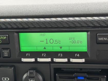 �ʐ^14
