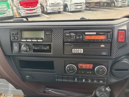 写真25