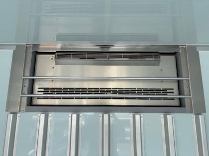�ʐ^13