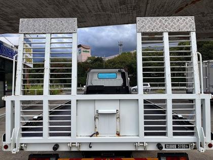 写真6