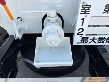 �ʐ^13