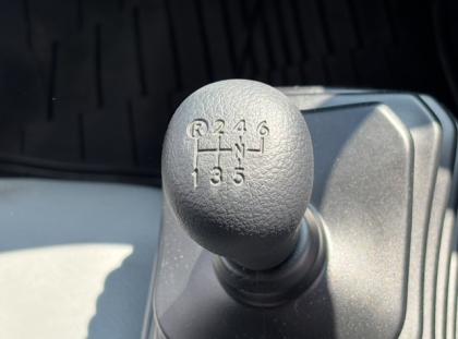 �ʐ^24
