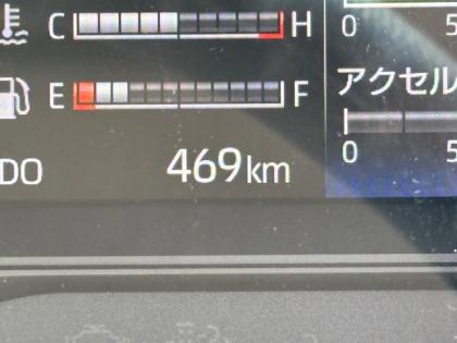 写真27