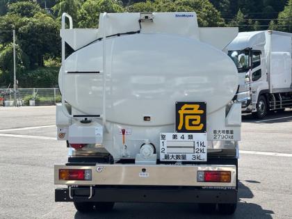 写真6