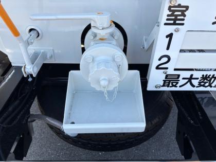 写真13