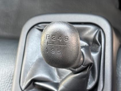 �ʐ^21