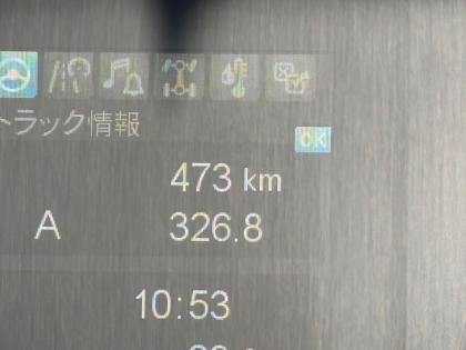 写真24