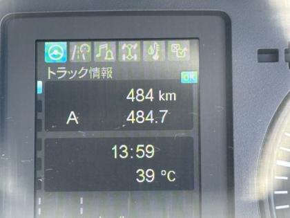 写真23
